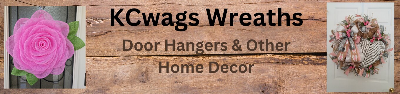 storefront banner
