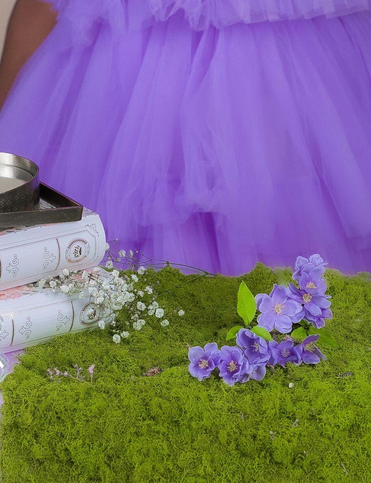 Celeste Essentials | Storefront | Michaels
