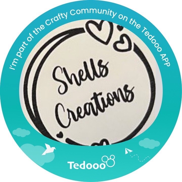 storefront logo