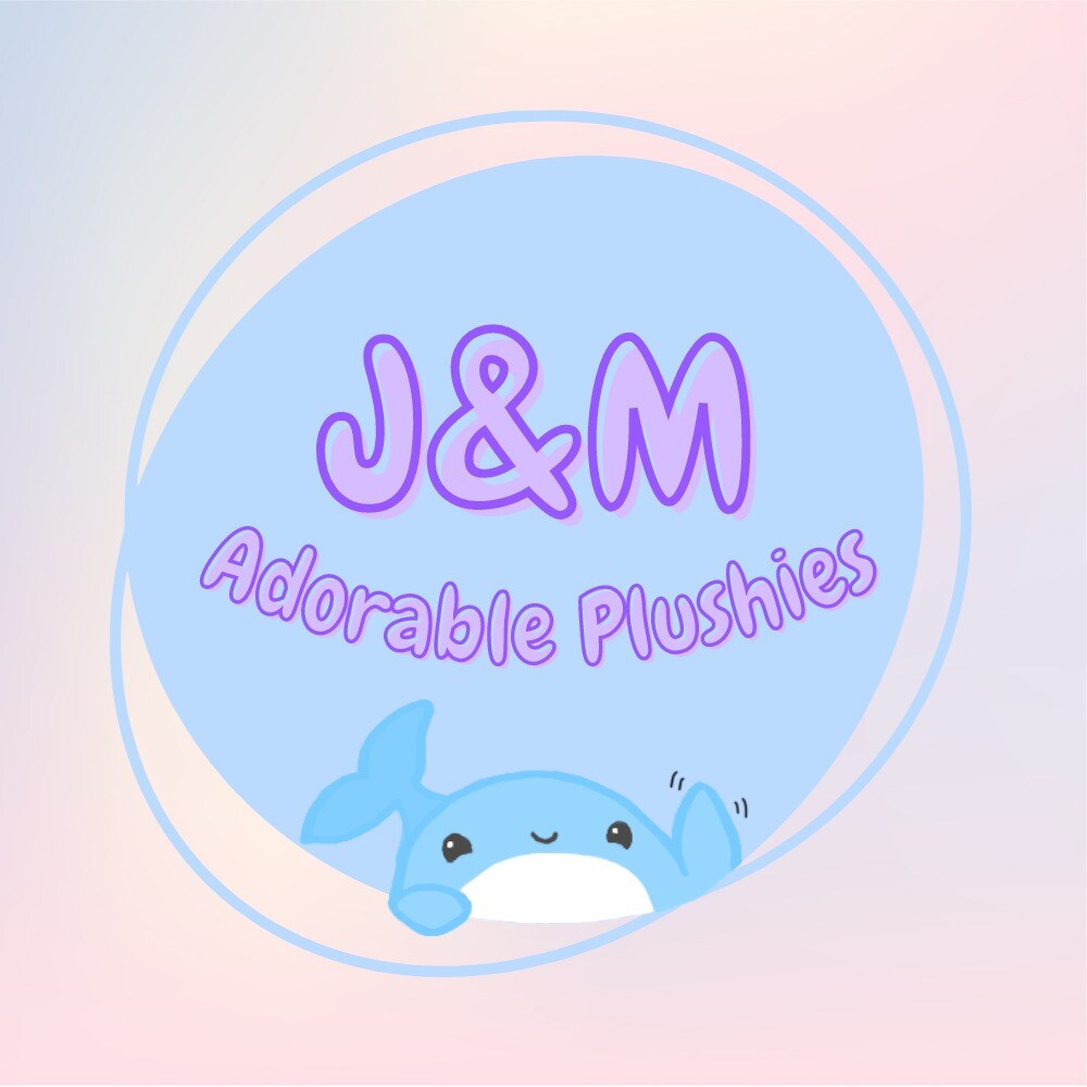 storefront logo