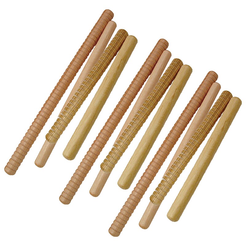 Rhythm Sticks