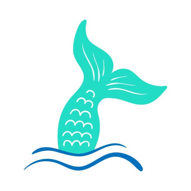 storefront logo
