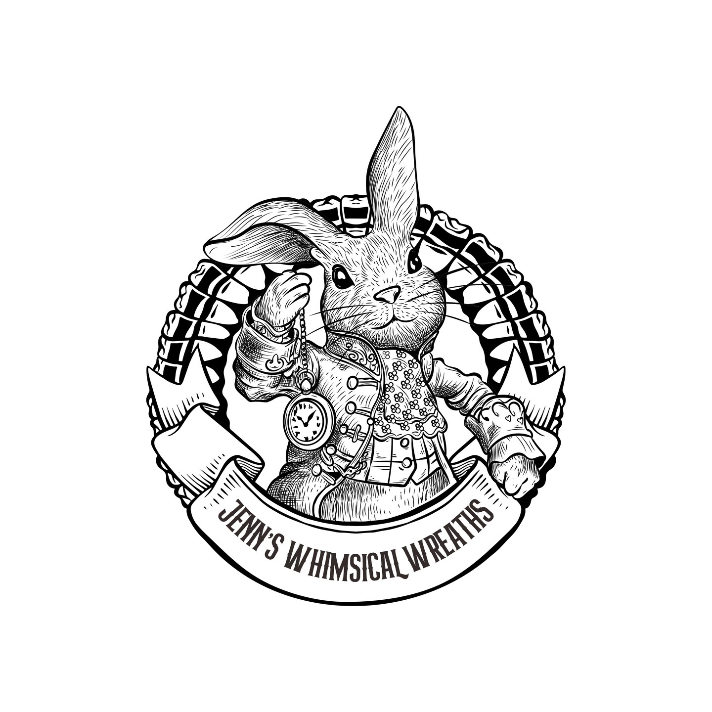 storefront logo