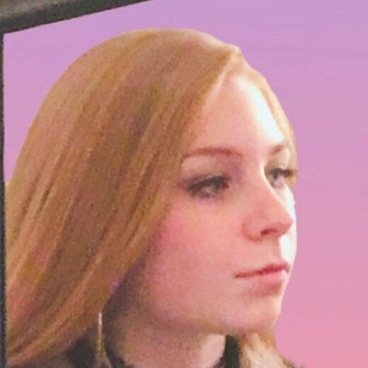 storefront avatar