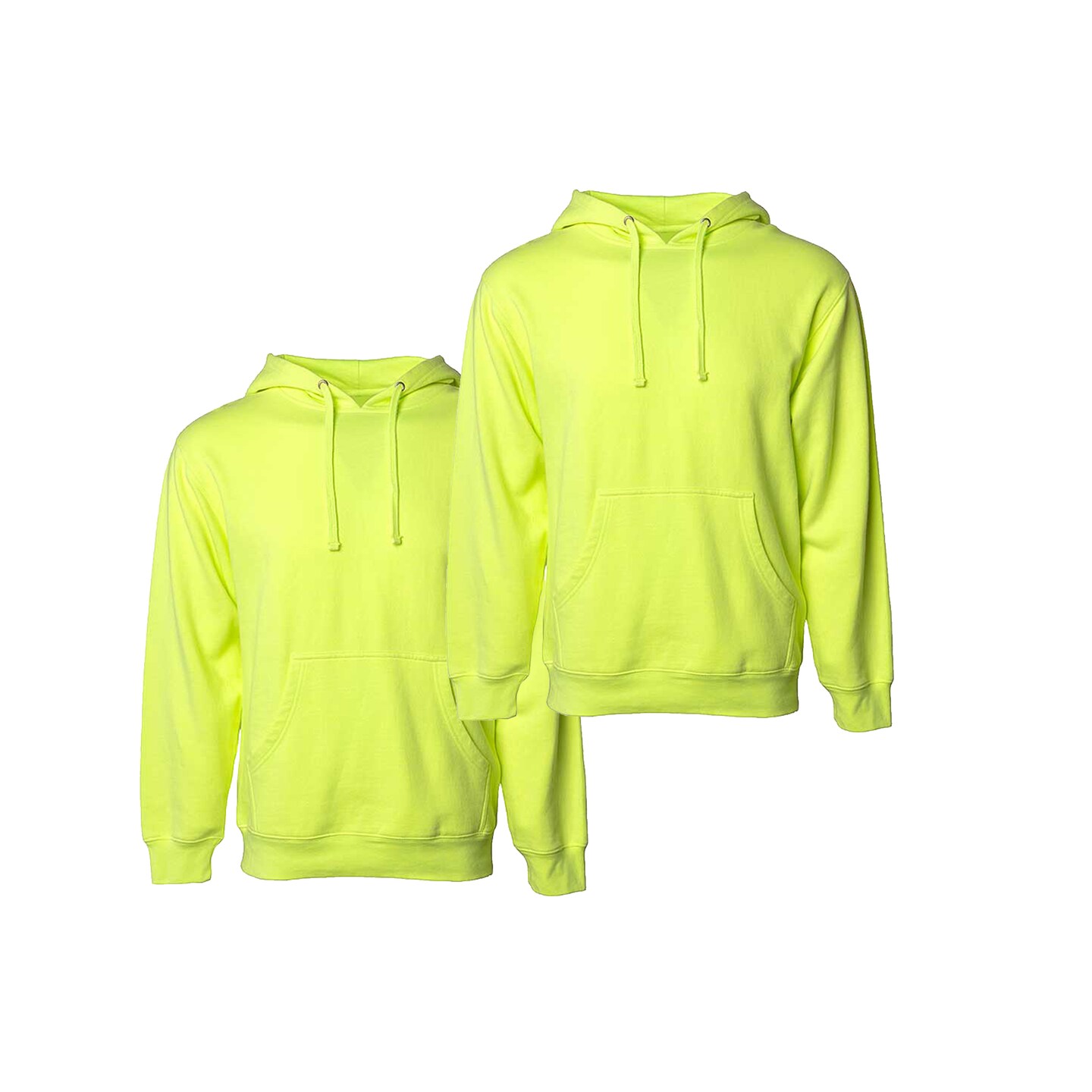 Industrial safety hoodies | RADYAN&#xAE;