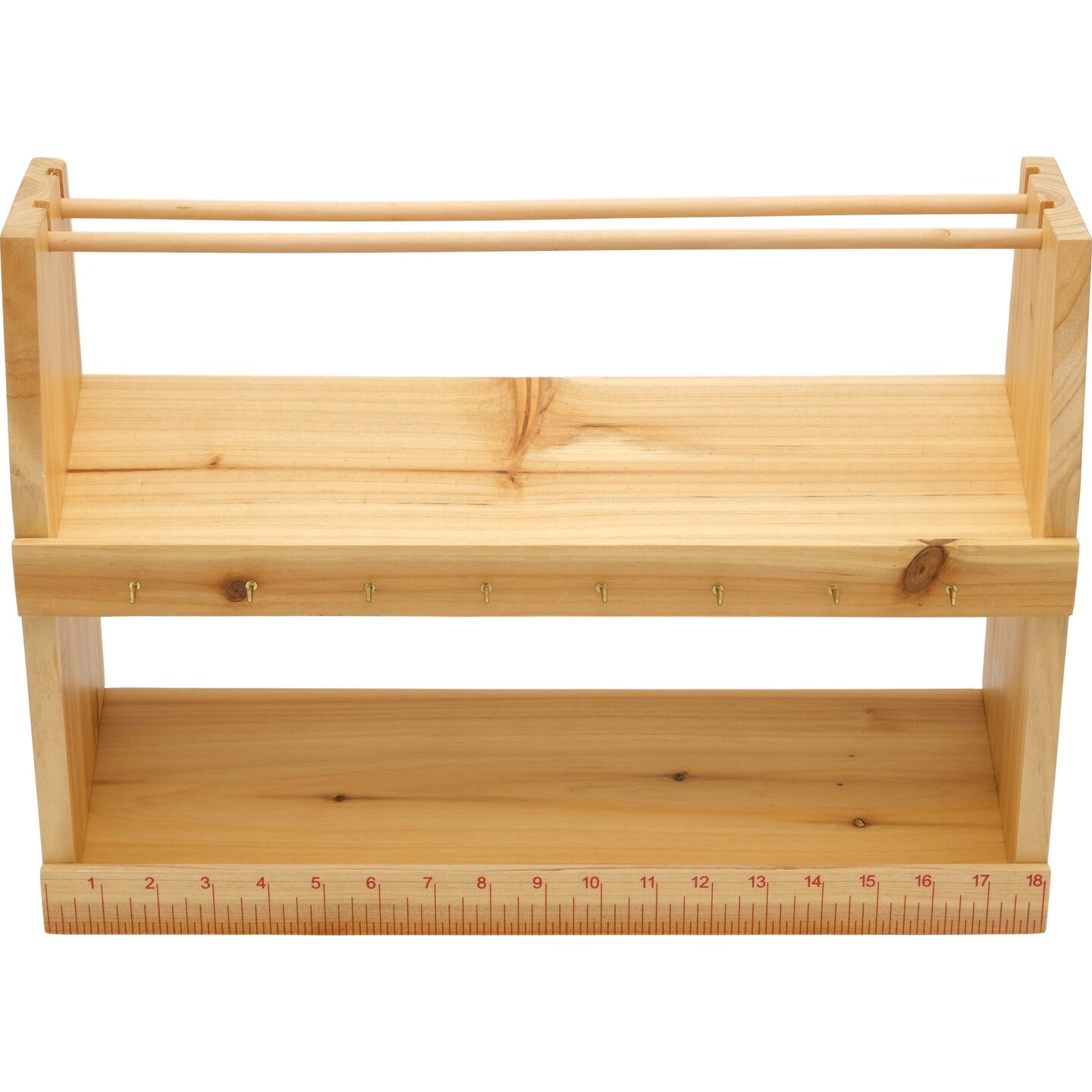 New Jewelers Bench Work Table Top Jewelry Repair Hobby &#x26; Craft Bead Workbench