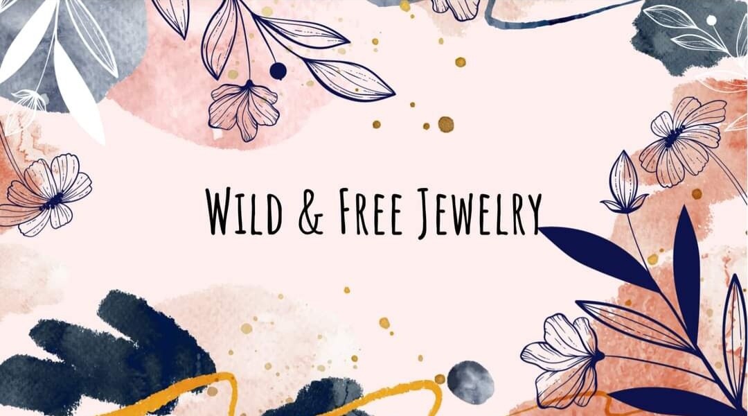 storefront banner