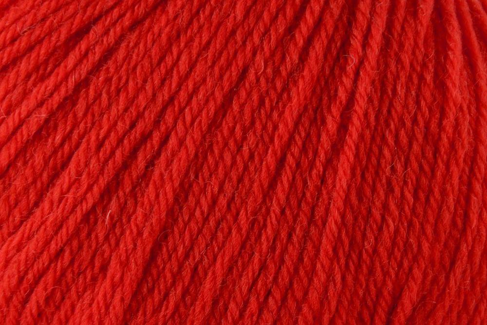 Deluxe Bulky Superwash by Universal Yarn - 100% Super Wash Wool - 38 COLORS