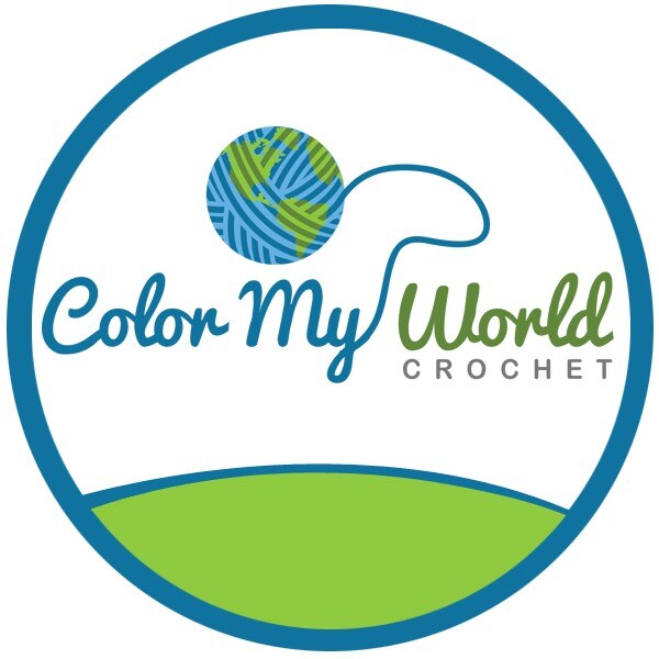 Color My World Crochet Thumbnail