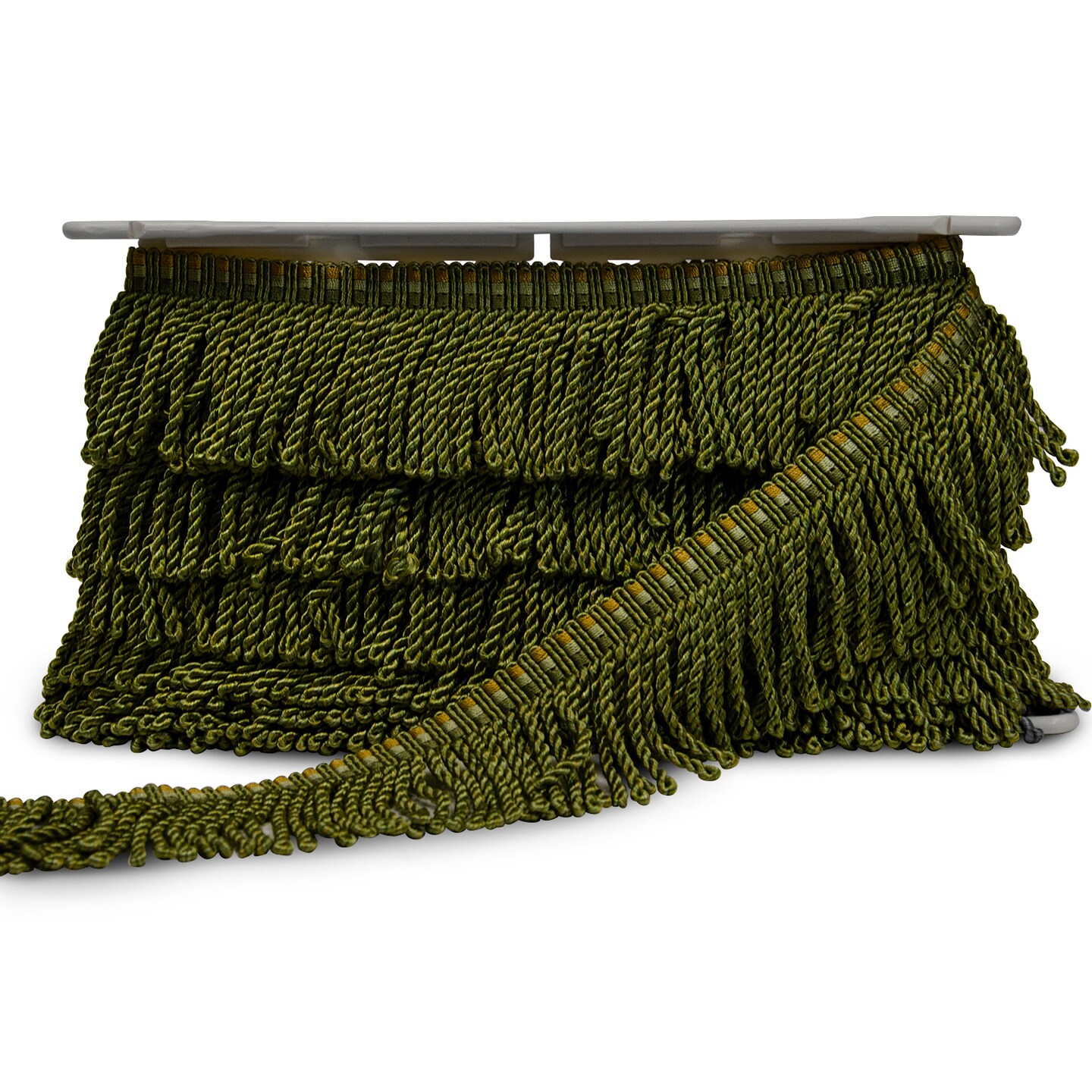 Conso 3&#x22; Bullion Fringe Trim