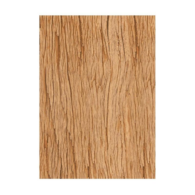 All Around Christmas A6 Rice Paper Backgrounds Pack - Stamperia