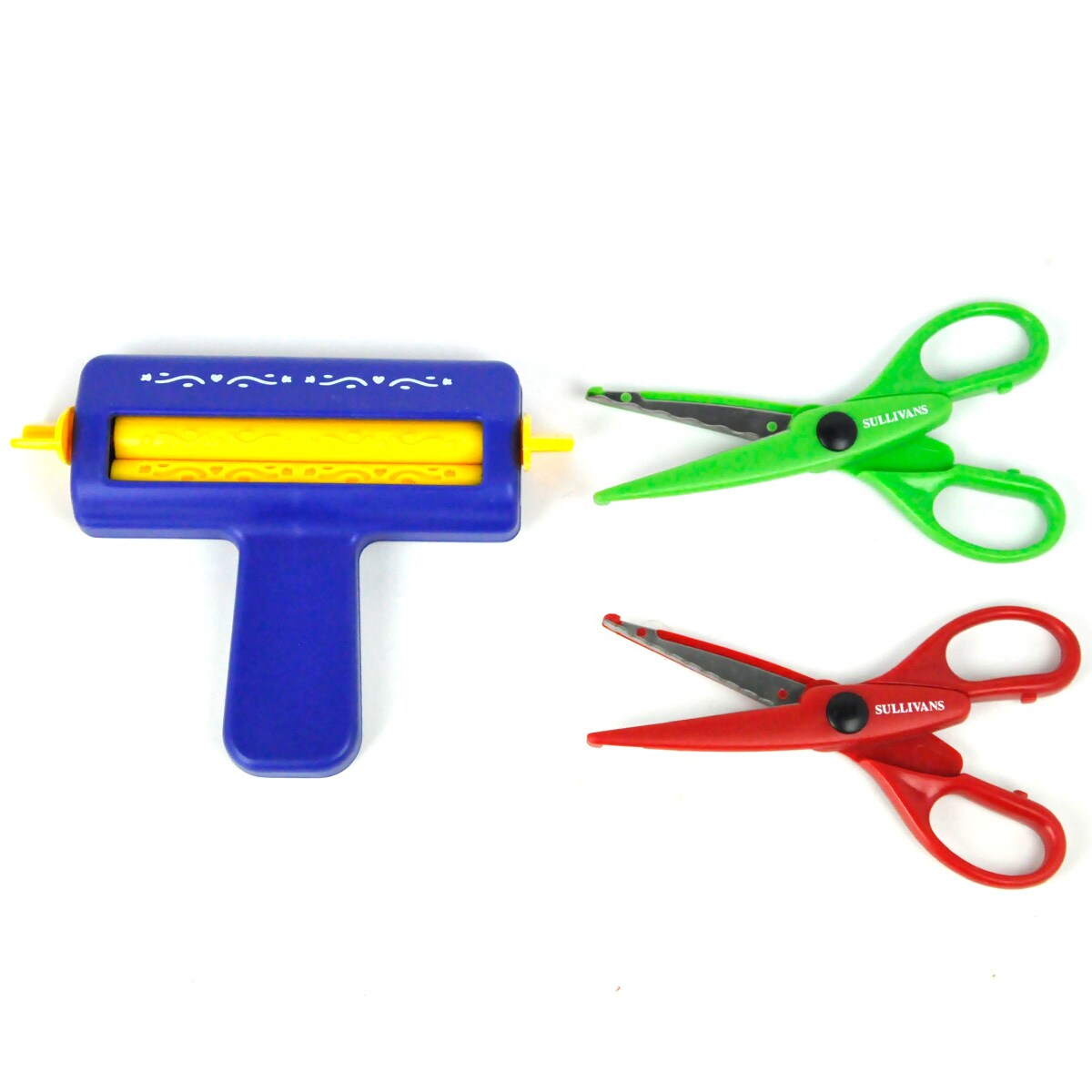 Craft Set