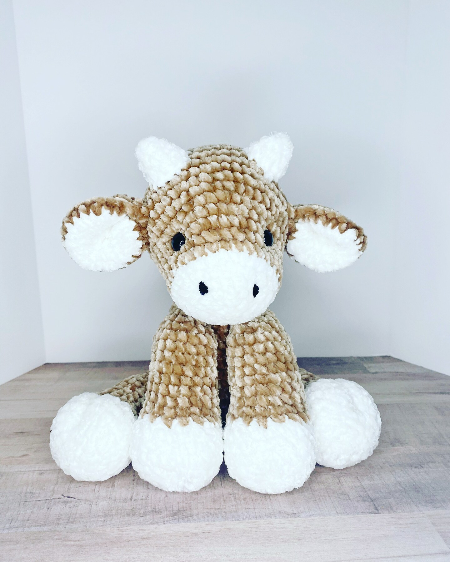 https://static.platform.michaels.com/2c-prd/250204056621664.jpeg