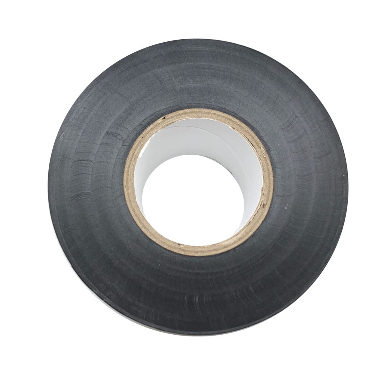 Taj Tools Packing Tape Roll - Rubber Adhesive Heavy Duty Tape for