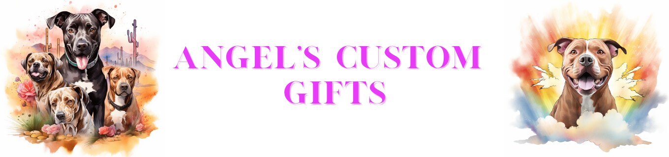 storefront banner