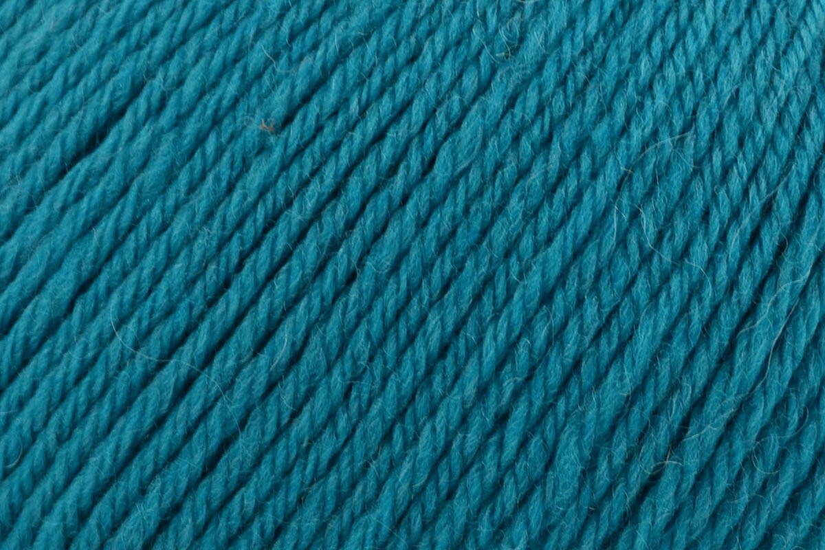 Deluxe DK Superwash Wool by Universal Yarn - 24 COLORS