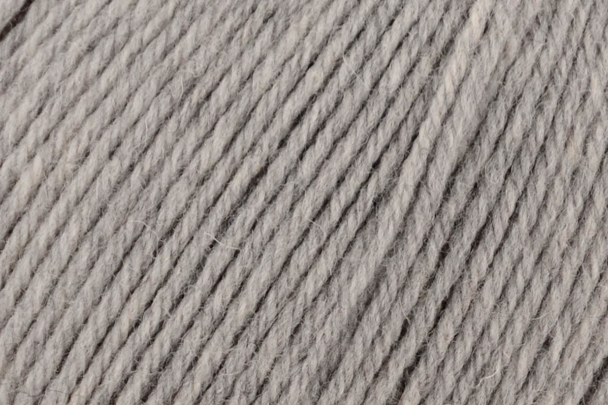 Deluxe DK Superwash Wool by Universal Yarn - 24 COLORS