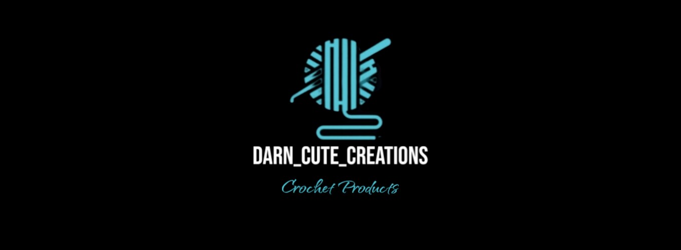 storefront banner