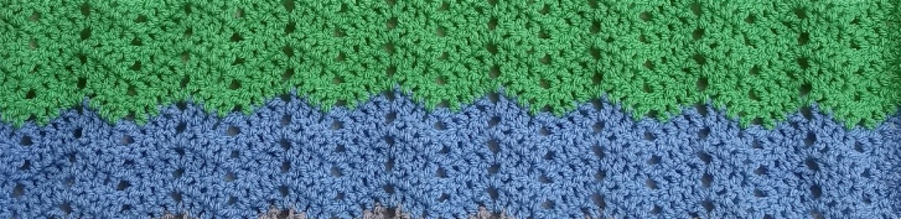 storefront banner