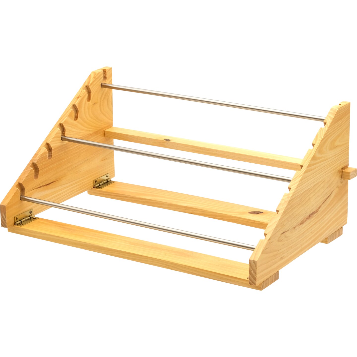 New Jewelers Bench Work Table Top Jewelry Repair Hobby & Craft Bead Workbench