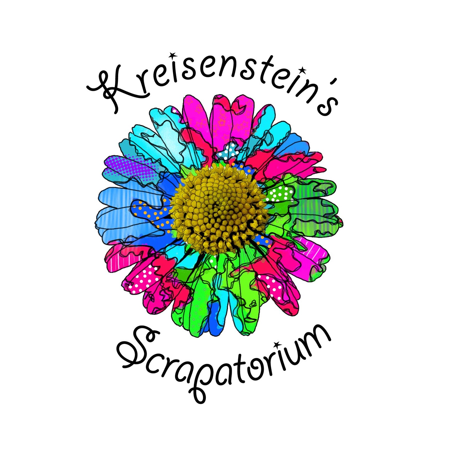 storefront logo