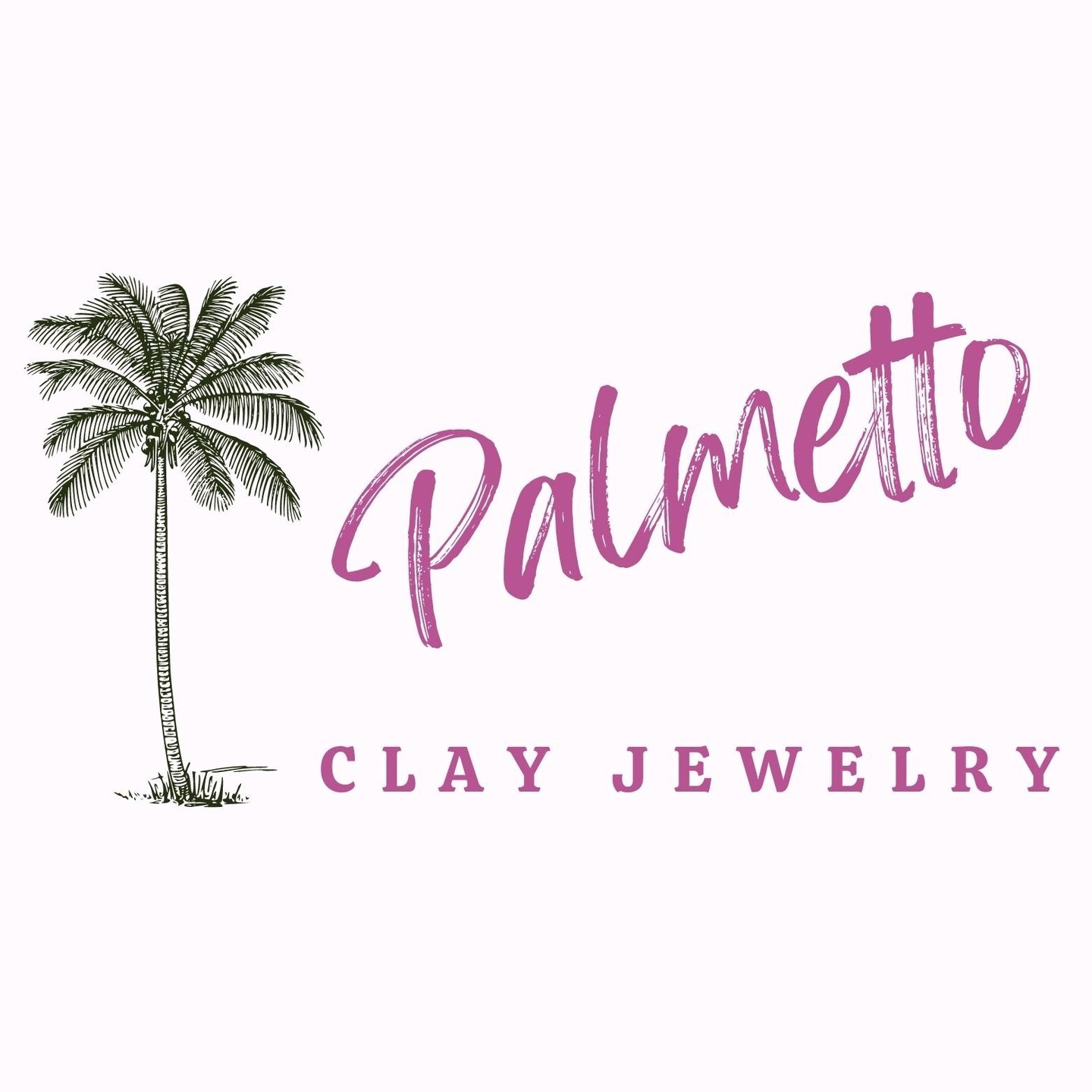 storefront logo