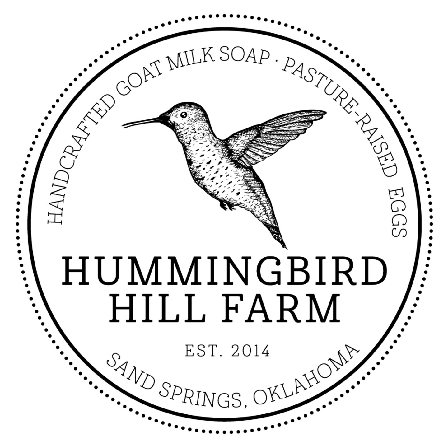 storefront logo