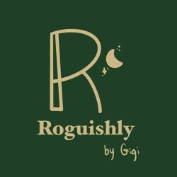 storefront logo
