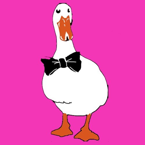 storefront avatar