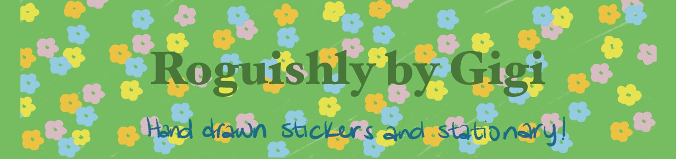 storefront banner
