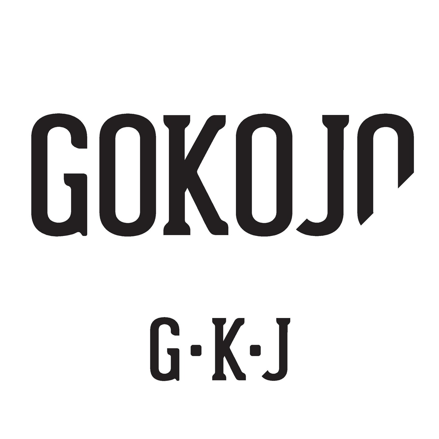 storefront logo