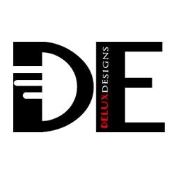 storefront logo