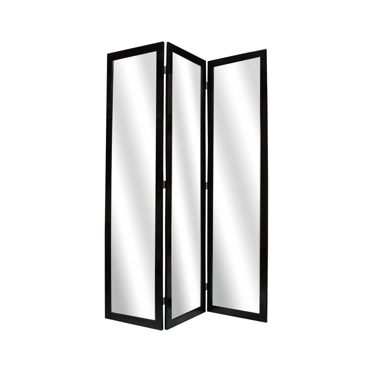 Screen Gems Home Decorative Indoor Mirrior Black Screen - Sg - 203