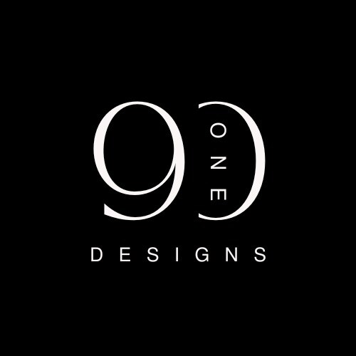 90one Designs LLC | Storefront | Michaels