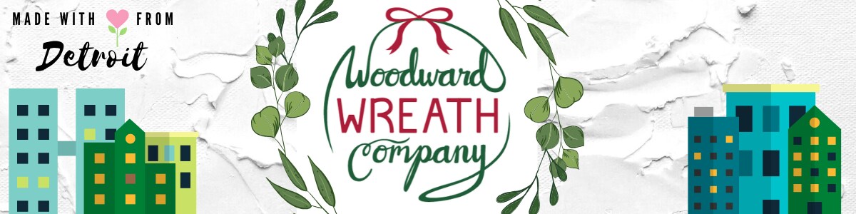 storefront banner