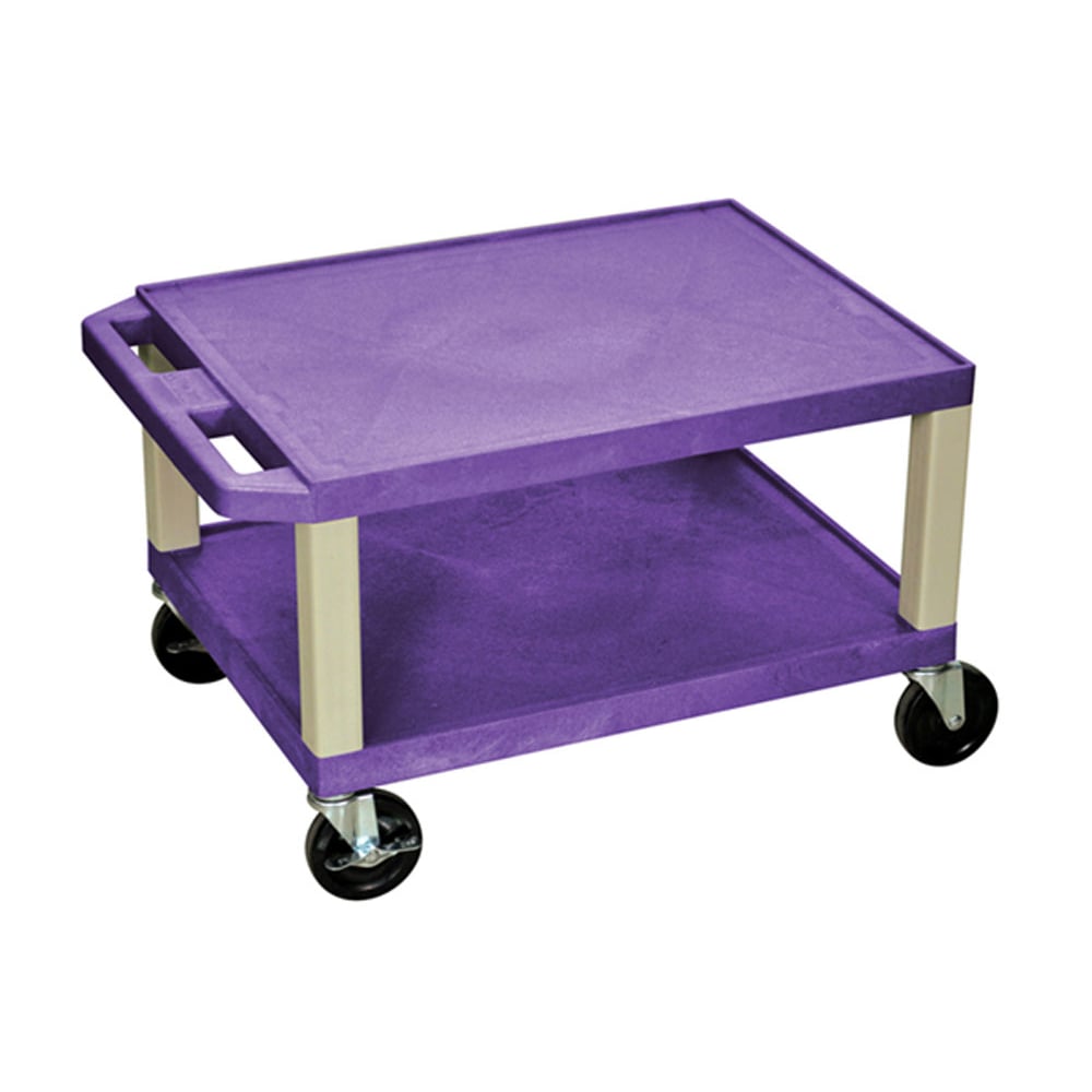 Multi-Use Utility Cart