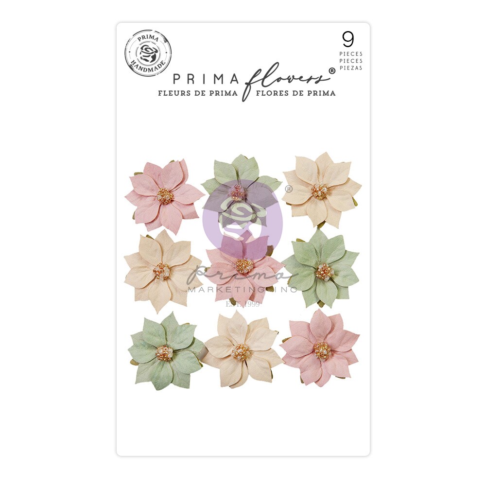 Christmas Market Collection Chipboard - 35 pcs w/ foil details / chipboard stickers Scrapbook Supplies Material For Craft Notebooksdecoupage Album Journals Planners Art Journaling Bullet
