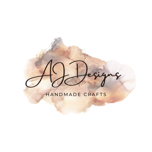 storefront banner
