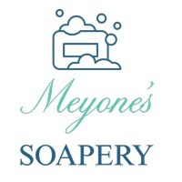 storefront logo