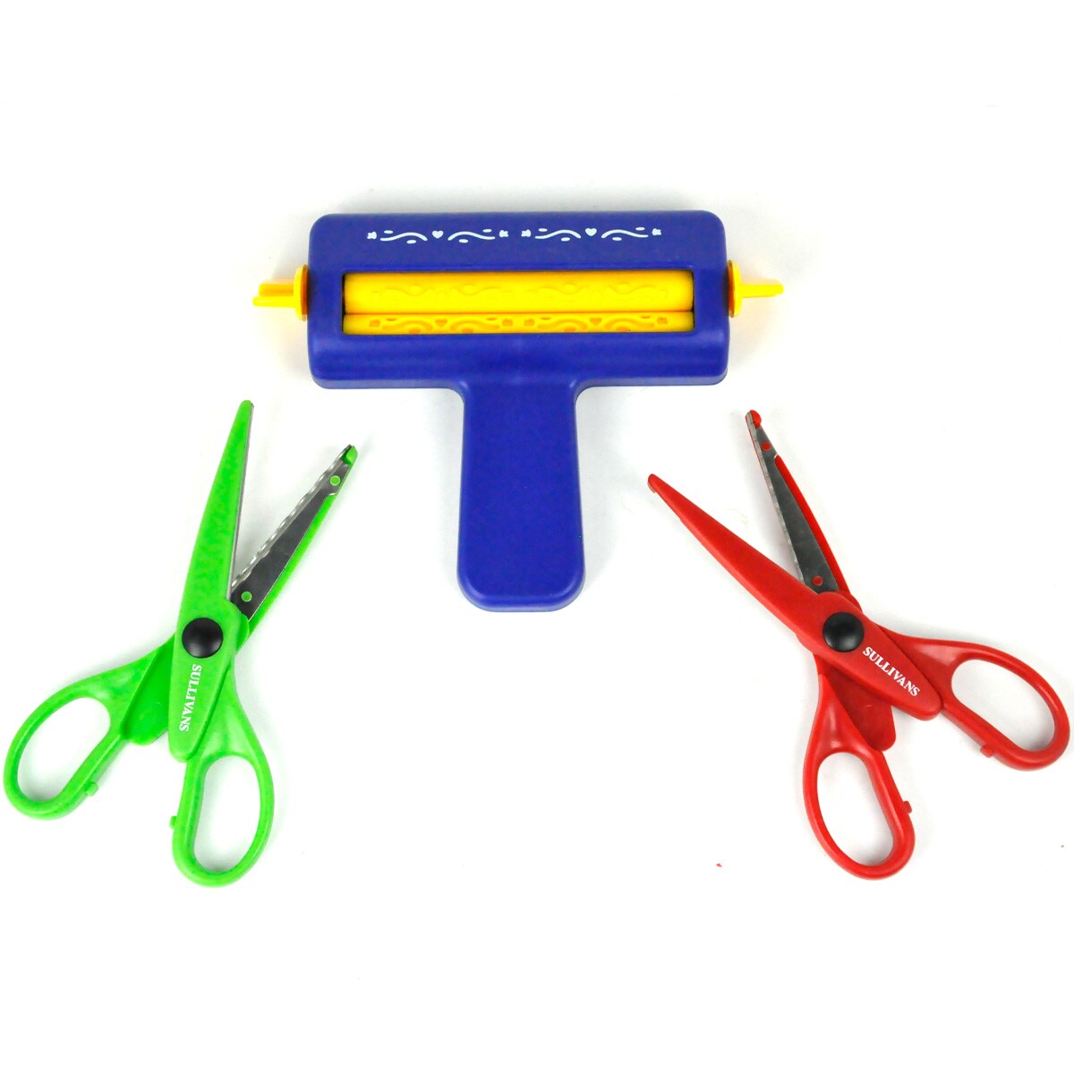 Craft Set