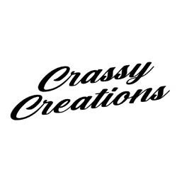 storefront logo
