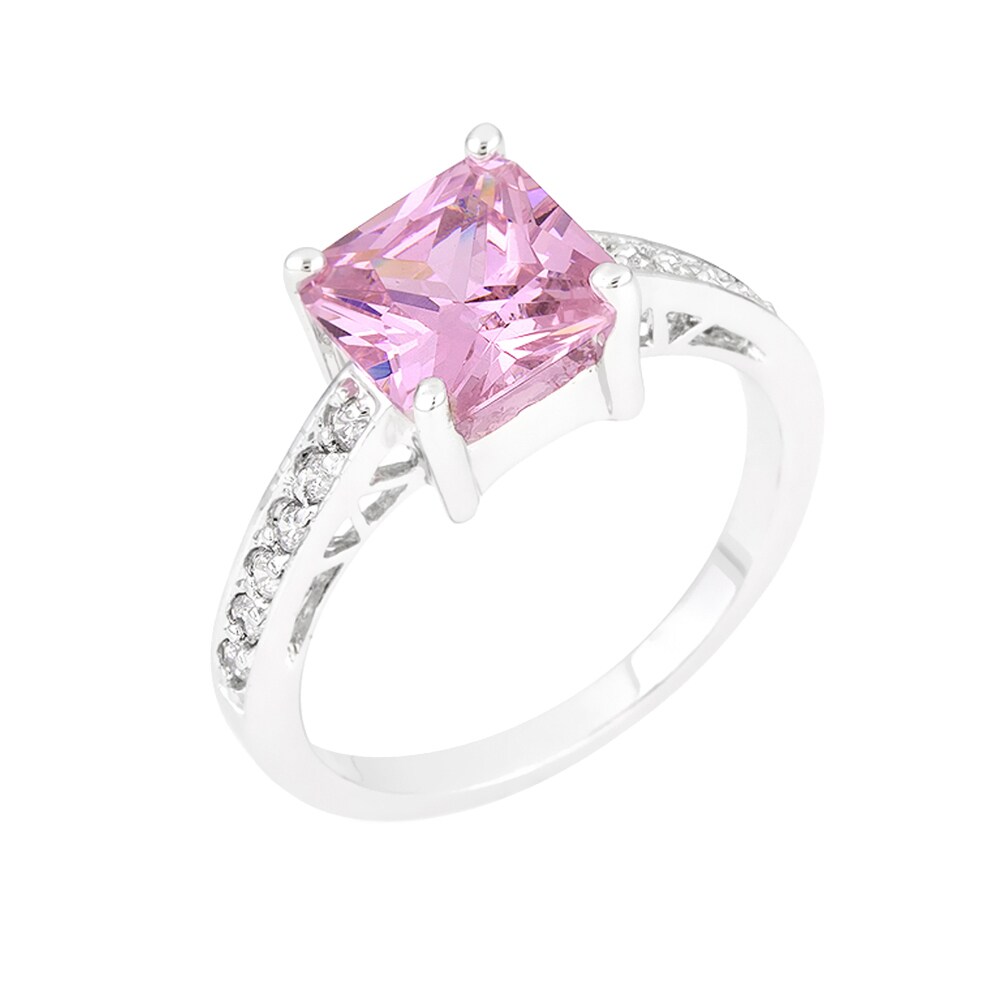 J Goodin   Jewelry Princess Aurora Ring