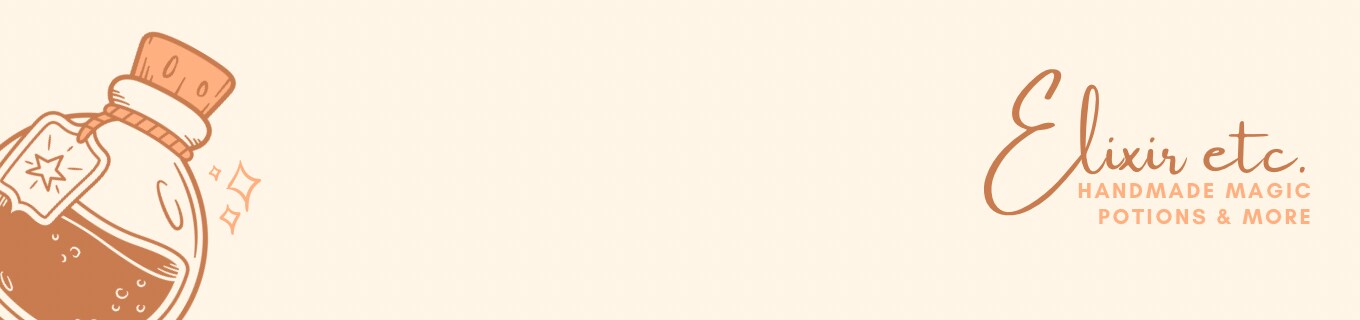 storefront banner