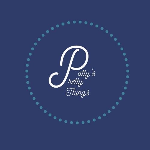 storefront logo