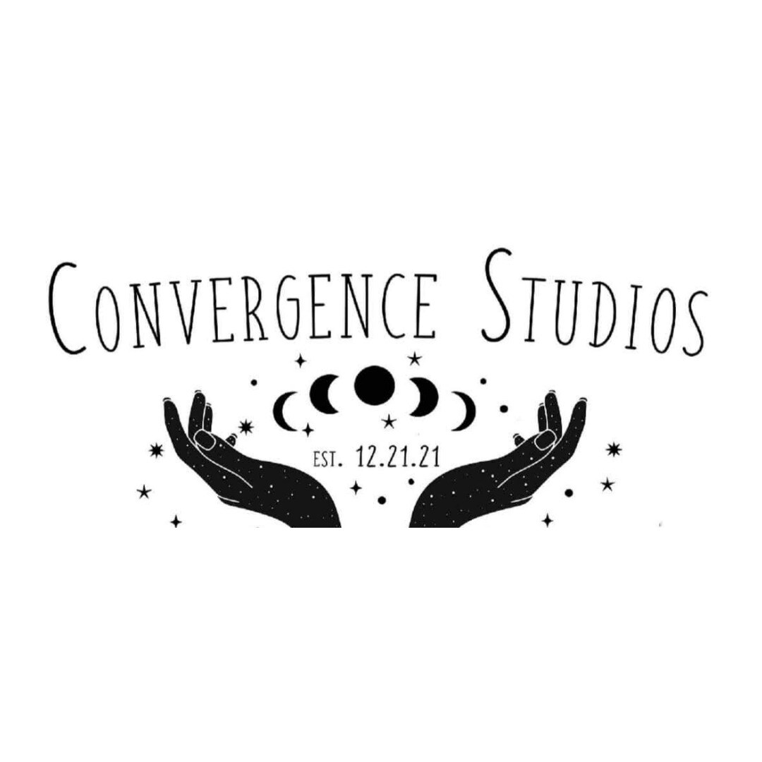 storefront logo