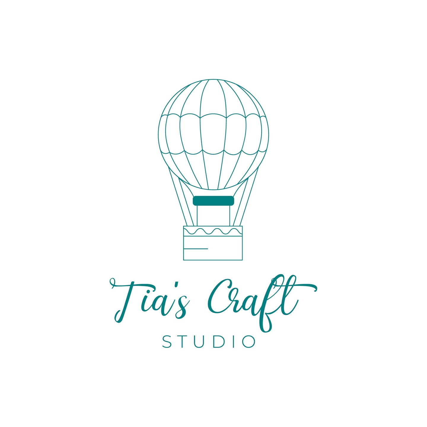 storefront logo