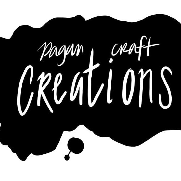 storefront logo