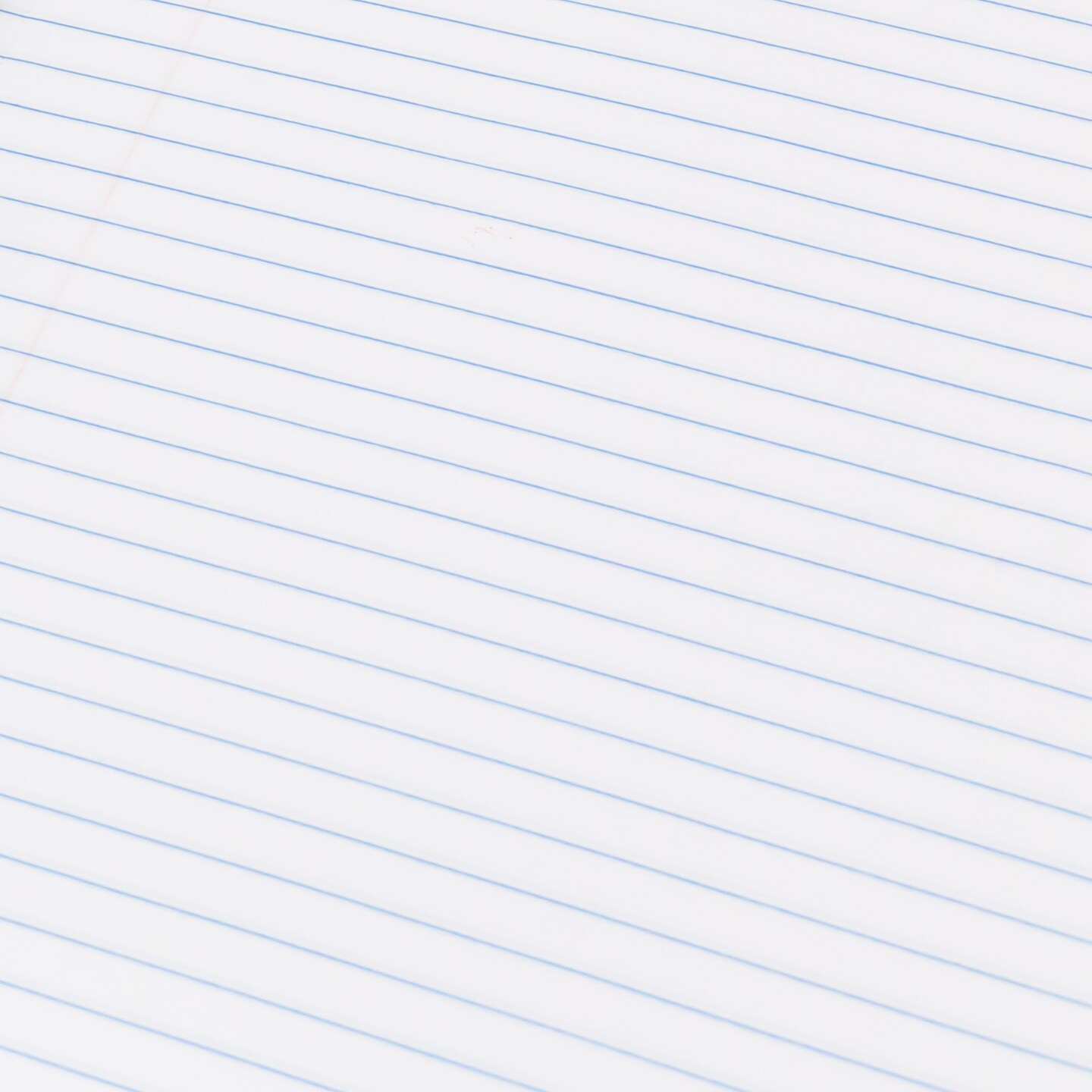 BAZIC Composition Book Mini Marble 4.5" x 3.25" 80 Ct. (2/Pack)