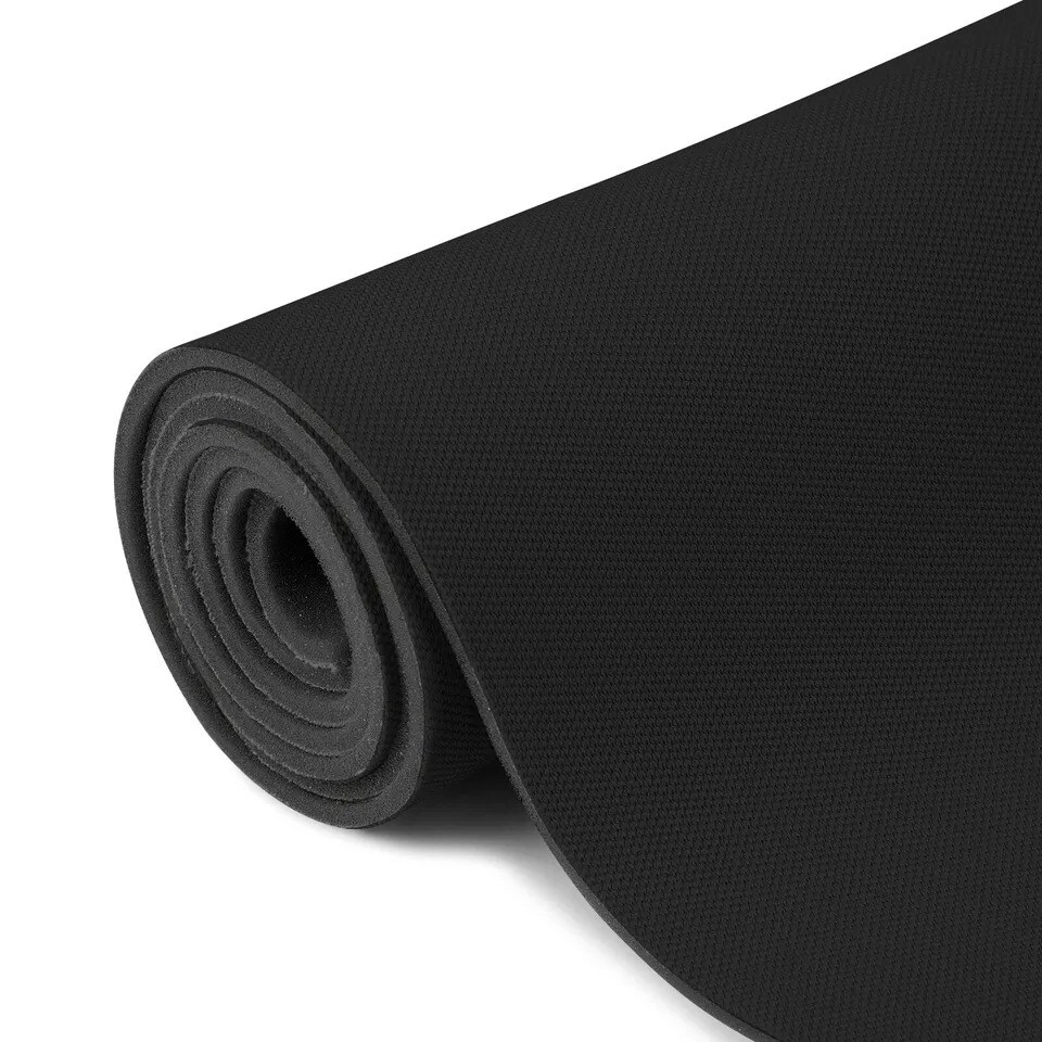 thumbnail image 2 of MODIGT Automotive Headliner Fabric - 60 Wide, Artificial Suede With Foam Backing, 3mm Thick 2 of 4