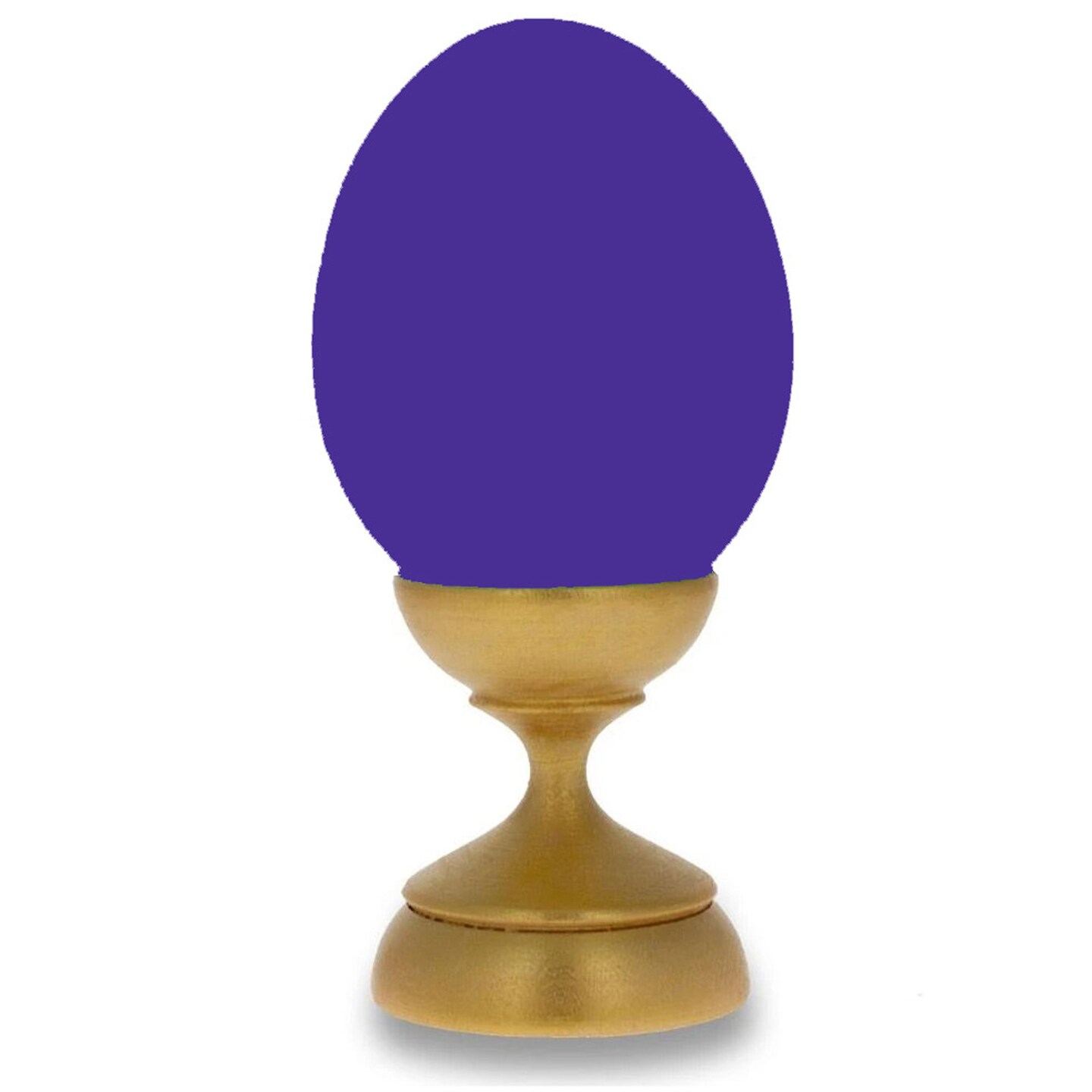Violet Batik Dye for Pysanky Easter Eggs Decorating